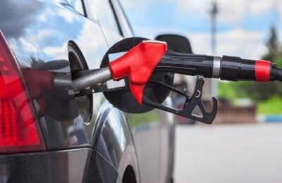 Xe Ô Tô Hao Xăng Bất Thường Nên Kiểm Tra Gì? 7 Hạng Mục Cần Xem