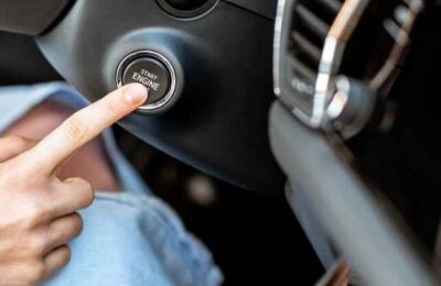 Xe Ô Tô Khó Nổ Buổi Sáng Là Lỗi Gì? Nguyên Nhân Và Cách Kiểm Tra